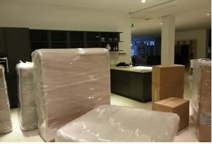 漳州到澄海区长途搬家