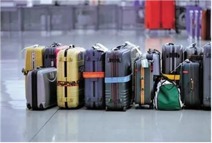 漳州到澄海区行李托运